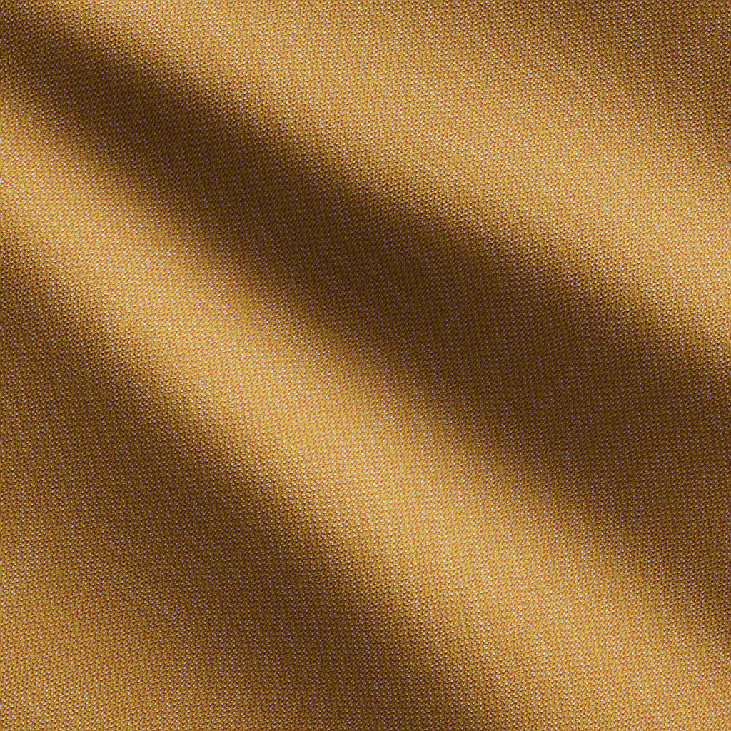 Sempre-Golden